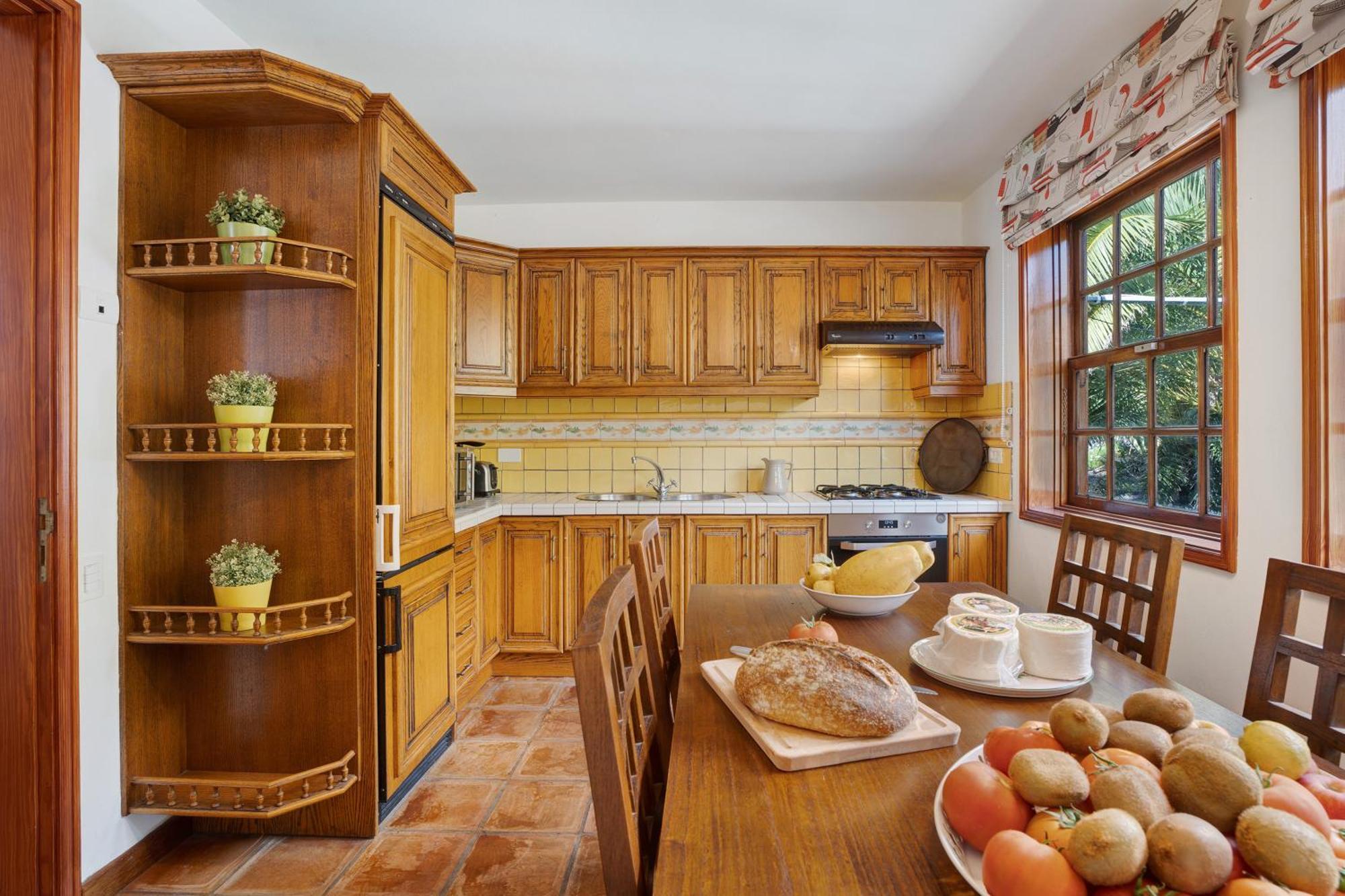 Casa 1700 Los Quemados المظهر الخارجي الصورة